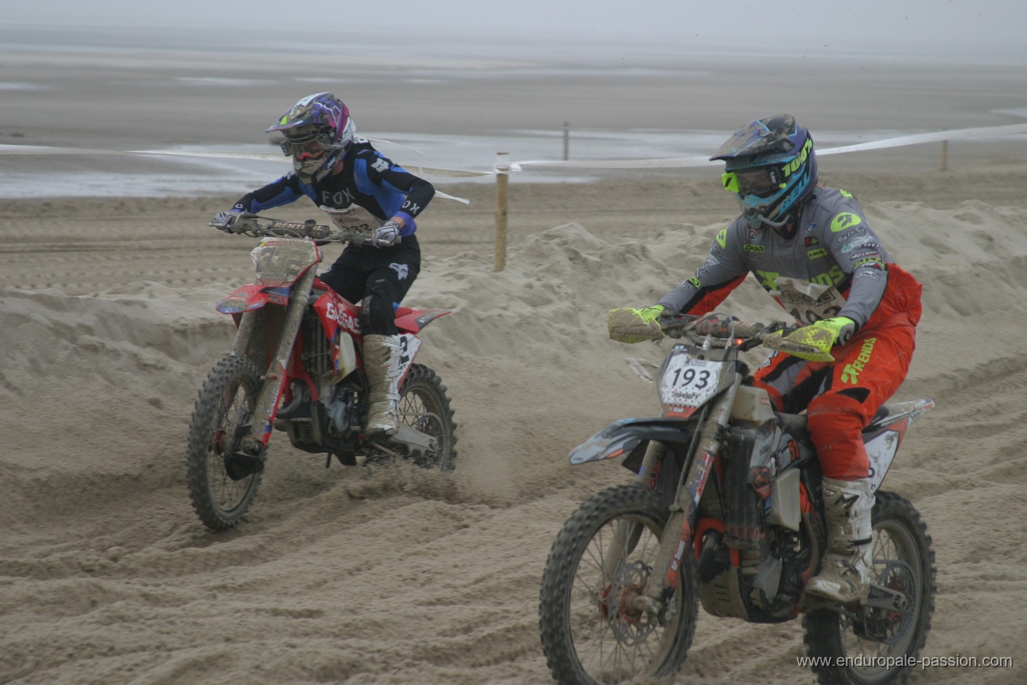 Touquet 2024 (377).JPG